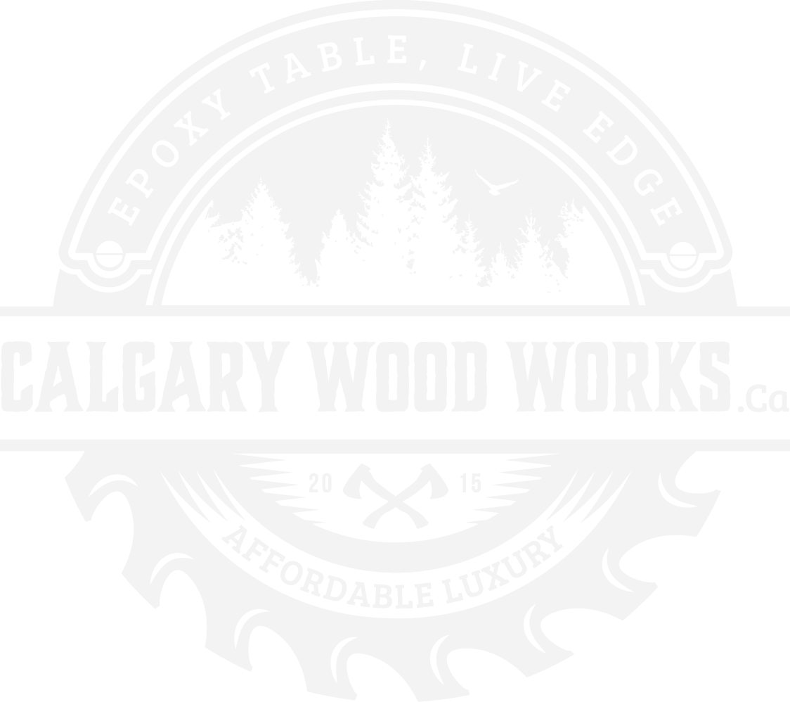shop-all-calgary-wood-works